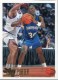 1996-97 Topps #207 Terry Porter