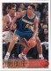 1996-97 Topps #208 Todd Fuller