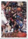1996-97 Topps #209 Hersey Hawkins