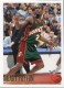 1996-97 Topps #212 Gary Payton - Quantity: 1 - Owned by: bballkm32 