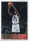 1996-97 Topps #213 Joe Dumars - Quantity: 1 - Owned by: bballkm32 