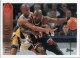 1996-97 Topps #216 Tim Hardaway - Quantity: 1 - Owned by: bballkm32 