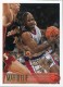 1996-97 Topps #218 Mario Elie - Quantity: 1 - Owned by: bballkm32 