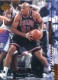 2000-01 Upper Deck #23 Michael Ruffin