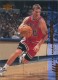 2000-01 Upper Deck #24 Fred Hoiberg