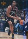 2000-01 Upper Deck #30 Wesley Person