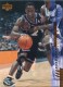 2000-01 Upper Deck #31 Brevin Knight