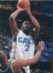 2000-01 Upper Deck #32 Mark Bryant