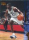 2000-01 Upper Deck #33 Michael Finley