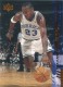 2000-01 Upper Deck #34 Cedric Ceballos