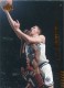 2000-01 Upper Deck #35 Dirk Nowitzki