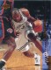 2000-01 Upper Deck #38 Gary Trent