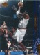 2000-01 Upper Deck #39 Antonio McDyess