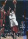 2000-01 Upper Deck #41 Nick Van Exel