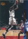 2000-01 Upper Deck #44 Keon Clark