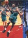 2000-01 Upper Deck #45 Jerry Stackhouse