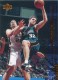 2000-01 Upper Deck #46 Christian Laettner