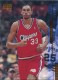 2000-01 Upper Deck #77 Keith Closs