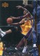 2000-01 Upper Deck #79 Ron Harper
