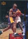 2000-01 Upper Deck #81 Rick Fox