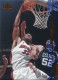 2000-01 Upper Deck #85 Alonzo Mourning