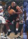 2000-01 Upper Deck #87 Anthony Carter