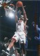 2000-01 Upper Deck #89 Clarence Weatherspoon