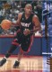 2000-01 Upper Deck #90 Tim Hardaway
