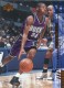 2000-01 Upper Deck #91 Ray Allen