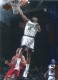 2000-01 Upper Deck #93 Glenn Robinson