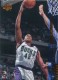 2000-01 Upper Deck #94 Scott Williams