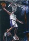 2000-01 Upper Deck #97 Darvin Ham