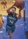 2000-01 Upper Deck #99 Wally Szczerbiak