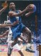 2000-01 Upper Deck #100 Terrell Brandon