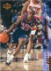2000-01 Upper Deck #104 Stephon Marbury