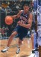 2000-01 Upper Deck #105 Kerry Kittles