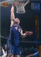 2000-01 Upper Deck #106 Keith Van Horn