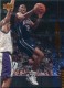 2000-01 Upper Deck #107 Lucious Harris
