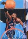 2000-01 Upper Deck #110 Patrick Ewing