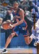 2000-01 Upper Deck #111 Latrell Sprewell
