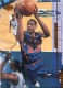 2000-01 Upper Deck #112 Marcus Camby