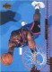 2000-01 Upper Deck #113 Larry Johnson