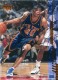 2000-01 Upper Deck #115 Allan Houston