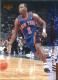 2000-01 Upper Deck #116 Chris Childs