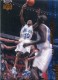 2000-01 Upper Deck #121 Darrell Armstrong