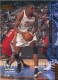 2000-01 Upper Deck #124 Theo Ratliff