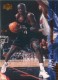 2000-01 Upper Deck #126 Tyrone Hill