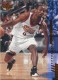 2000-01 Upper Deck #127 George Lynch