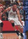 2000-01 Upper Deck #128 Toni Kukoc