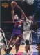 2000-01 Upper Deck #129 Jason Kidd